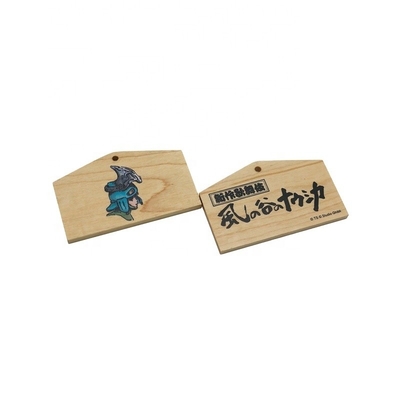 kopen Houten cadeautagels, cadeaupakkettaggels met afdruklogo voor trouwkunsthangen. online manufacture