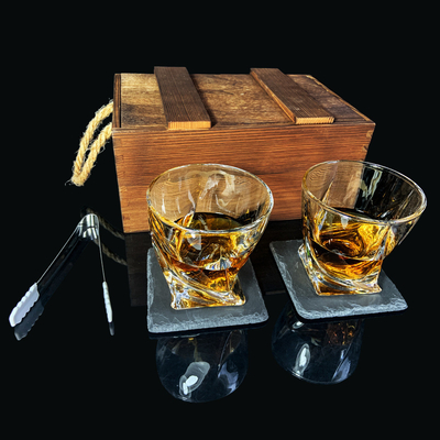 Buy Household Goods Household Items Cleat Box Customized Style online manufacture