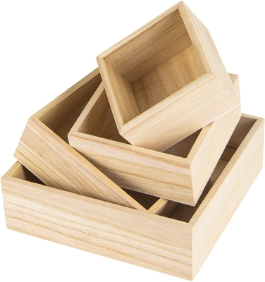 Buy Wholesale beautiful household goods multi-purpose cleat box for storage home living room online manufacture