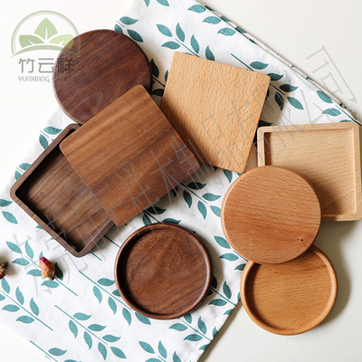 Mua Đặt hàng bán buôn tùy chỉnh đẹp thực tế bền chất lượng cao môi trường dưới cho phòng khách nhà bếp online manufacture