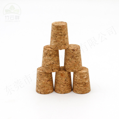 comprar Al por mayor Corcho para bebidas para cocina Personalizar Práctico Durable Corcho para vinos de alta calidad ambiental online manufacture