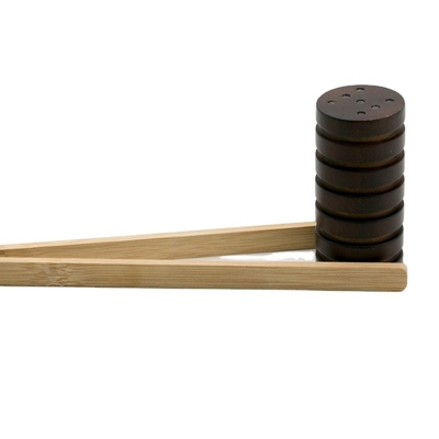 Beli Clip Bamboo Clip Clip Roti online manufacture