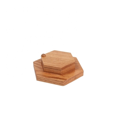 Mua Amazon bán nóng rượu whisky rượu vang hút rượu uống cổ điển cao cấp gỗ chip Infuser cocktail hút thuốc bộ với đèn pin online manufacture