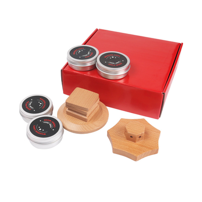 kopen Cocktail roker kit ouderwetse schoorsteen roken infuser cocktails kit met hout chips voor whisky bourbon cocktail wijn online manufacture