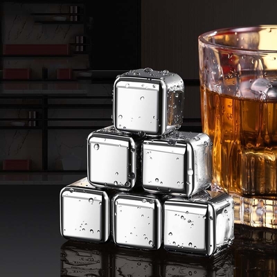 kopen Premium Cocktail Rook Kit met hout roken Chip smaken Perfect voor ouderwetse whisky en Bourbon liefhebbers voor een geweldig cadeau online manufacture