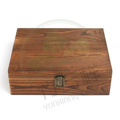 comprar Fumador de cabeça de cavalo de madeira - Fabricado à mão para uma experiência de fumo elegante Ideal para entusiastas Fabricação em linha