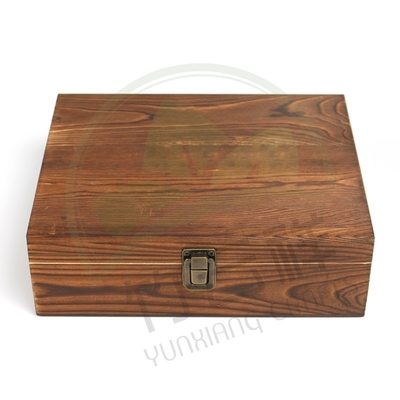 comprar Fumador de cabeza de caballo de madera - Hecho a mano para una elegante experiencia de fumar Ideal para entusiastas Fabricación en línea