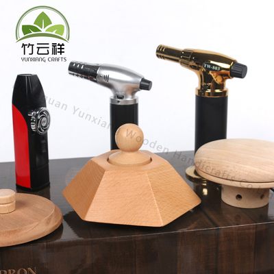 kupować SmokeTop Cocktail Smoker Kit - Starożytny koktajlowy koktajlowy koktajlowy koktajlowy koktajlowy koktajlowy koktajlowy koktajlowy koktajlowy koktajlowy koktajlowy koktajlowy koktajlowy koktajlowy koktajlowy online manufacture