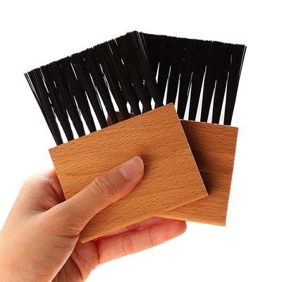 Mua Bóng chày Chassis Base Softball Brush Hockey Supplies Trọng tài Trọng tài Fortress Brush online manufacture
