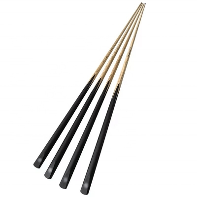 satın al Özel Ekolojik Ahşap Snooker Havuzu Bilardo İpucu Eğlence Oyunu Bilardo Stik online manufacture