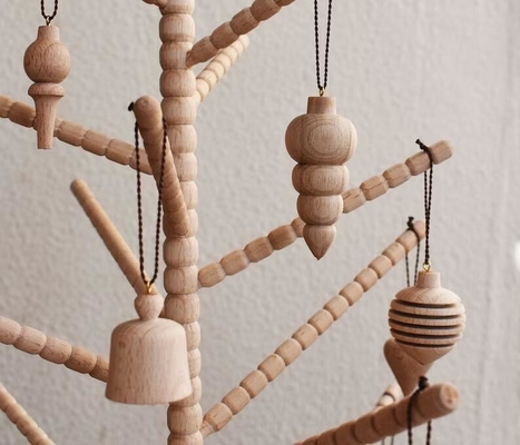 comprare LED Pasqua Casa luci decorative Festa di Natale Interiore Finestra a fianco del letto Display Lighting Albero online manufacture