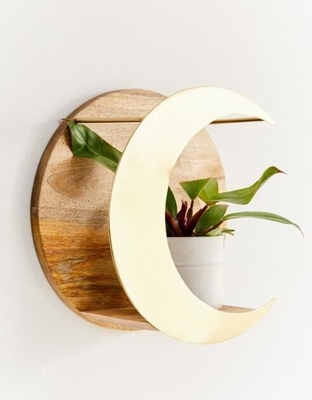 ซื้อ ป้ายกําแพงไม้ Pls ส่งภาพวาดสําหรับผลิตภัณฑ์ไม้ที่กําหนดเอง online manufacture