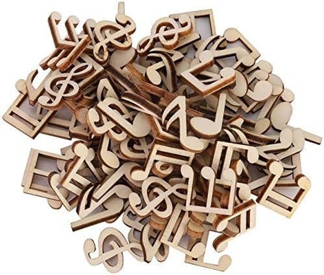 Mua Nhạc gỗ Nhạc trang trí hỗn hợp Nhạc gỗ cho buổi hòa nhạc Đám cưới Tiệc Giáng sinh Trang trí gia đình online manufacture