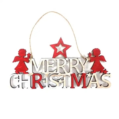 satın al Güzel Ev Eşyaları Noel Mektubu Dekorasyonları online manufacture