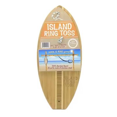 Beli Papan berbentuk ikan kayu. Dekorasi dan papan kayu yang stylish dan serbaguna. Ideal untuk kerajinan tangan dan tampilan pembuatan online