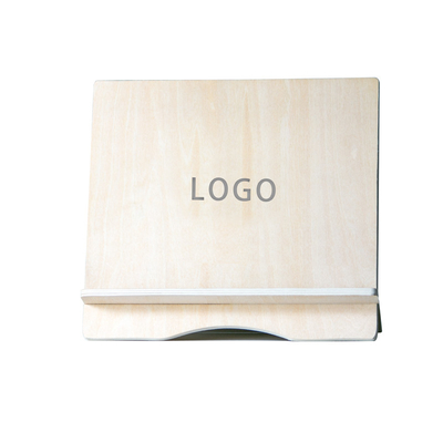 kupować Bamboo Wood Expandable Stand for Notebook, mini komputer i inne tablety online manufacture