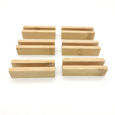 acheter porte-téléphone en bois produits en bois de bambou écologiques online manufacture