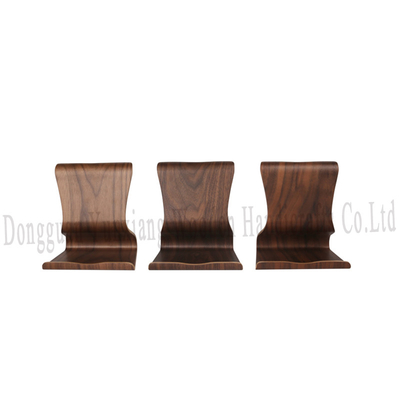 خرید نگهدارنده تلفن همراه چوبی، نگهدارنده تبلت چوبی online manufacture