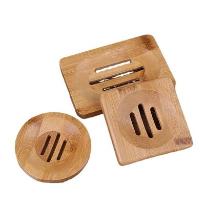 comprar Bamboo Natural De Madeira Sapão Prateleira Para Banho Cozinha online manufacture
