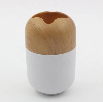 kopen Moderne badkamerartikelen Houten badkamer accessoires online manufacture