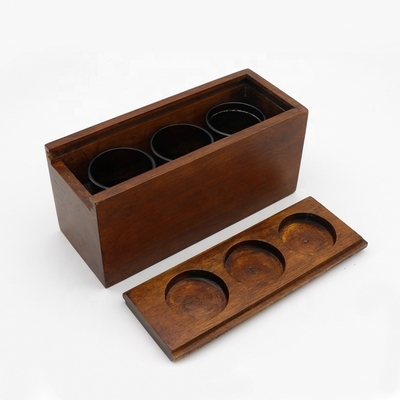 kopen houten opslagdoos online manufacture
