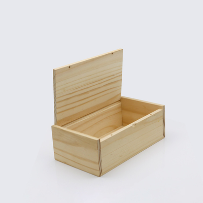 Mua Hộp đồ trang sức cá nhân hóa với khóa online manufacture