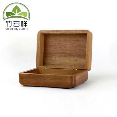 Beli Kotak Sabun Kayu Alam buatan tangan online manufacture