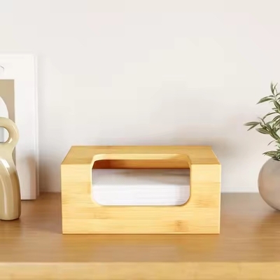 kupować Bamboo Dryer Sheets Storage Box. Zorganizuj swoje pranie. online manufacture