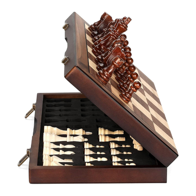 কেনা ভাঁজযোগ্য কাঠের শখ সেট online manufacture