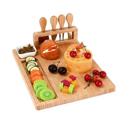 comprar Cuchillo de madera para fruta antibacteriano Cuchillo para queso online manufacture