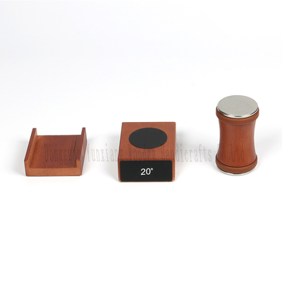 Beli Batu pemotong kayu untuk pisau Pengasah pisau presisi dan pemeliharaan tepi dengan dasar alami online manufacture