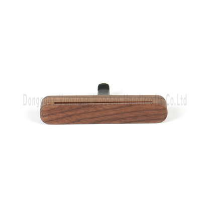 kupować Drewniane odświeżacze powietrza samochodowe, dyfuzory, odwiertki wentylacyjne do dekoracji samochodów, akcesoria do samochodów, biura, kuchni, łazienki online manufacture