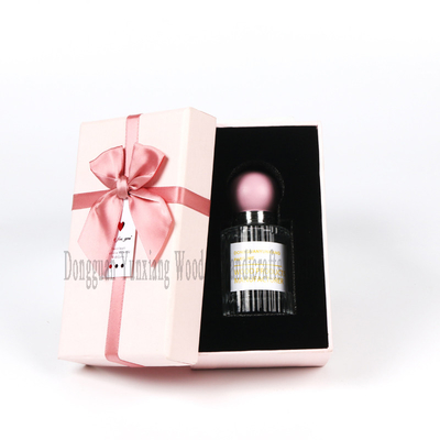 خرید بدون ریزش عطر برای هدیه online manufacture