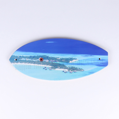 kupować Drewniana gra w rzucanie pierścieniami dla dzieci i dorosłych, zabawka Montessori na zewnątrz produkcja online