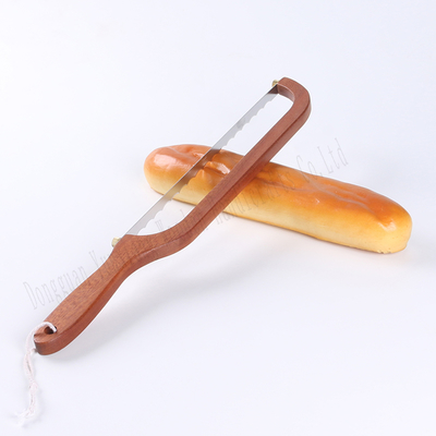 comprare Casella di gioielli in legno naturale non finita online manufacture