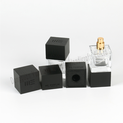 comprare Coperchio in legno ecologico realizzato con materiali sostenibili Ordine personalizzato accettato Venduto in set o singolarmente fabbricazione online