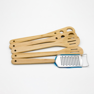 Keuken Kookgerei Set