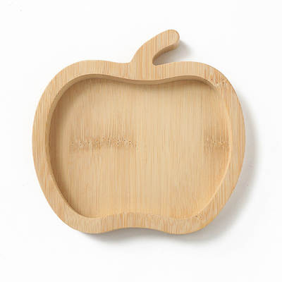 Hout Tinker Sensorisch Sorteren Tray Huisonderwijs Lezing Speelbord Plaat Lente Speelgoed Montessori Zaden Natuur Fruit Levenscyclus