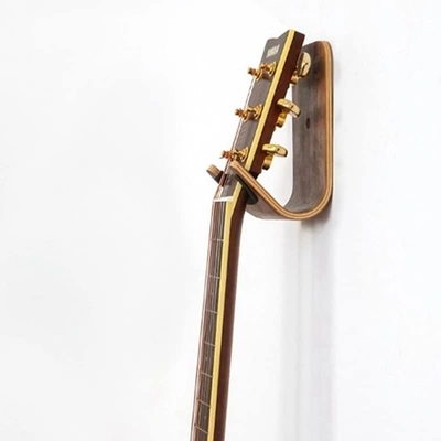 Acessórios para guitarra acústica