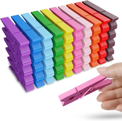 Kleuren houten kledingstukken, kleuren kledingstukken Pins voor Clip Pictures Foto's Decoratief