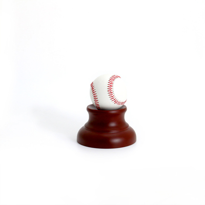 Ballenhouder Sportbalscherm voor honkbal, golfbal, softbal, tennisbal, bolletjes, knikkers