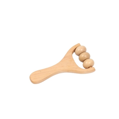 Flexibilité standard Massage corporel thérapeutique Aide à la récupération musculaire et aux douleurs musculaires aide à la libération myofasciale
