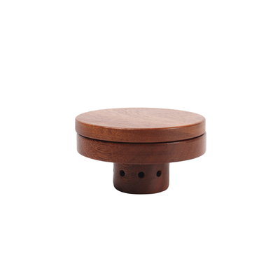 Bourbon Bar Tools Oude Cocktail Rook Kit Whiskey Rook Kit Met Torch