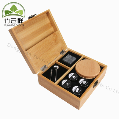 Premium Cocktail Rook Kit- Perfect voor ouderwetse, whisky en Bourbon liefhebbers