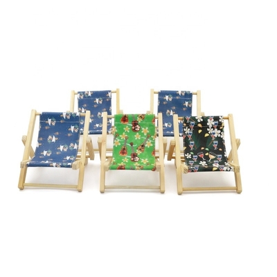 Houten mobiele telefoonhouder voor smartphones