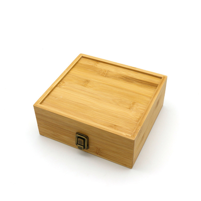 Grote decoratieve hout roker opslag doos huis muur hangende kamer decoratie hoge kwaliteit feng shui geweldige kerst verjaardag cadeautjes