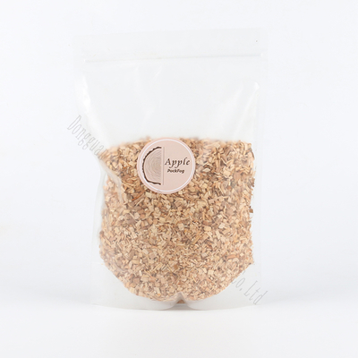Custom Smoking Wood Chips for Cocktail Smoker 8 Natural Flavors for BBQ Drinks and Food Perfect for Husband or Father's Day