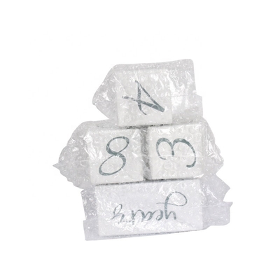 Naam