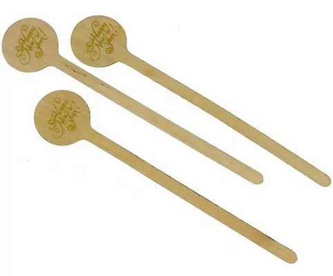 نام