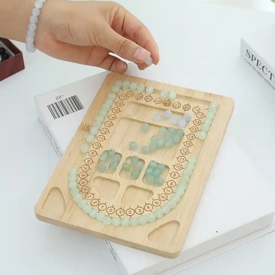 Naam